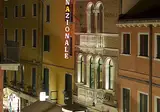 Nazionale foto 28