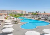 Sun Palace Protaras Waterpark Resort foto 10
