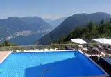 Paradiso sul Lago foto 4