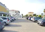 Hotel 3K Aeroporto de Faro foto 15