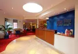 Great Barr Hotel foto 9