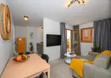 Casa Laurea foto 13