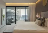 The Fives Oceanfront foto 29
