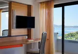 Esperos Mare Hotel foto 4