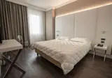 Hotel Poledrini foto 7