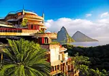 Jade Mountain foto 10