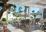 Hotel Meraki Resort - adults only foto 17
