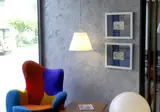Hotel In foto 10