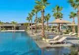 Swissôtel Resort And Spa Cesme foto 10