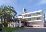Vlieg-rondreis Authentiek Andalusië foto 2