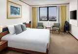 Novotel Bangkok Bangna foto 2