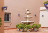 Diamond Resorts Los Amigos Beach Club foto 5