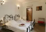Riad Mandalay foto 18