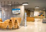 Aminess Vival Lisanj Family Hotel foto 14
