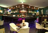 Bilek Istanbul Hotel foto 4