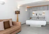 Adamant Suites foto 10