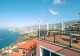 Hotel Ocean Gardens foto 12