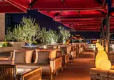 Hotel Plaza Duce foto 16