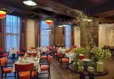 Royal Maxim Palace Kempinski foto 14