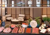 Hotel Mercure Benidorm foto 17