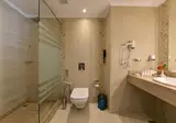 TOLIP North Coast Hotel foto 8