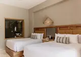 Dreams Tulum Resort & Spa foto 2