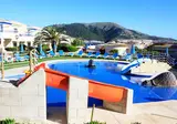 Parque Nereida Suites Hotel foto 10