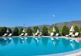 Castello Suites & Eleni's Garden foto 2