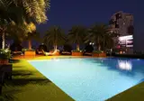 The Bazaar Hotel foto 1