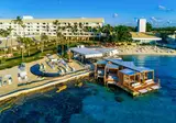 Intercontinental Presidente Cozumel Resort & Spa foto 16
