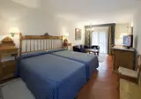 Parador de Santo Domingo de la Calzada foto 9