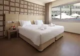 MelpoAntia Luxury Apartments & Suites foto 26