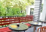 Hotel Antigone foto 20