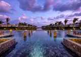 Ho Tram Beach Boutique Resort & Spa foto 9
