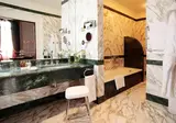 NH Collection Venezia Grand Hotel Palazzo dei Dogi foto 16
