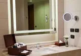 Eastin Grand Hotel Sathorn foto 27