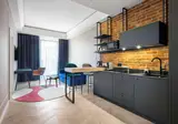 Mercure Krakow Fabryczna City foto 17