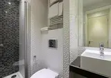 Hôtel Trianon Gare de Lyon foto 13