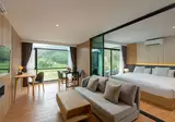 Wyndham Garden Naithon Phuket foto 11