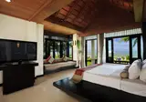 La Flora Khao Lak foto 26