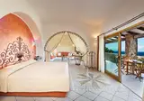 Valle dell'Erica Resort Thalasso & Spa foto 9