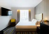 Leonardo Hotel London Aldgate foto 1