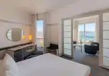 NH La Spezia foto 1
