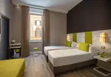 Hotel The Guardian foto 17