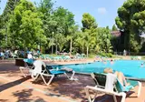 Hotel Termes Montbrio foto 17