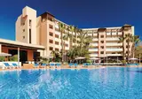 Hotel H10 Salauris Palace foto 4