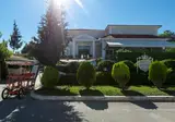 Hotel Louros Beach foto 8