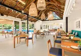 OUTRIGGER Khao Lak Beach Resort foto 18