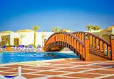 Amarina Queen Resort Marsa Alam foto 9