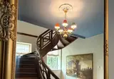 Kasteel Pietersheim foto 16